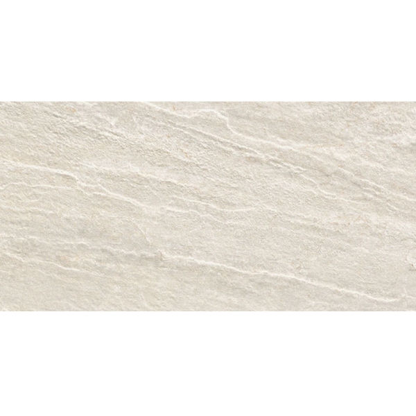 Picture of Tesoro - Cosmos Calcare