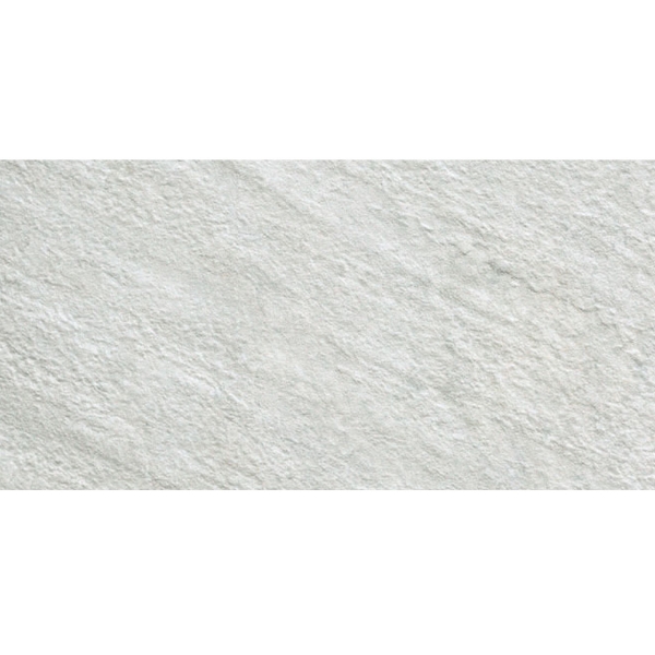 Picture of Tesoro - Cosmos Gesso