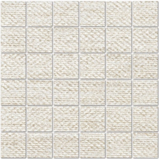 Picture of Tesoro - Craft Mosaic Cotton