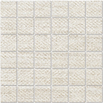 Picture of Tesoro - Craft Mosaic Cotton