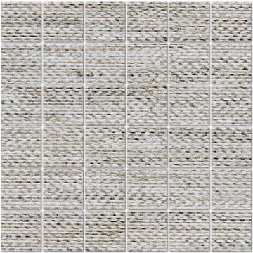 Picture of Tesoro - Craft Mosaic Wool
