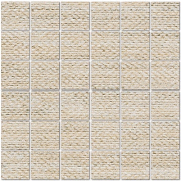 Picture of Tesoro - Craft Mosaic Yarn