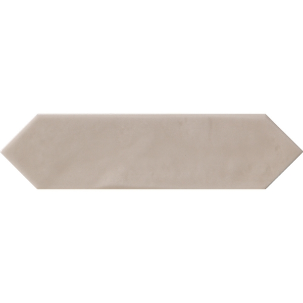 Picture of Tesoro - Crayons Picket Caramel