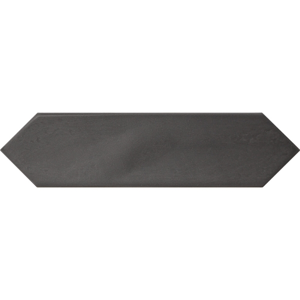 Picture of Tesoro - Crayons Picket Charcoal