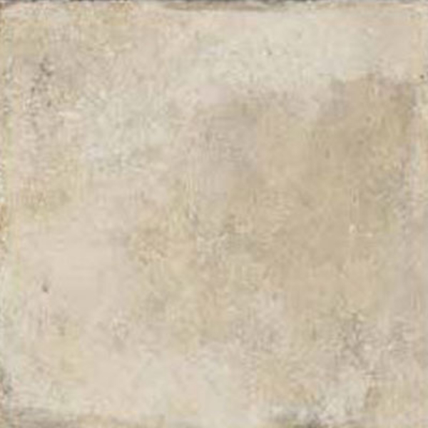 Picture of SOHO Studio Corp - Caruso 12 x 12 Pergamo