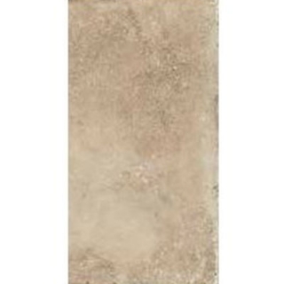 Picture of SOHO Studio Corp - Caruso 12 x 24 Delfi