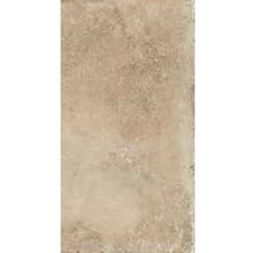 Picture of SOHO Studio Corp - Caruso 12 x 24 Delfi