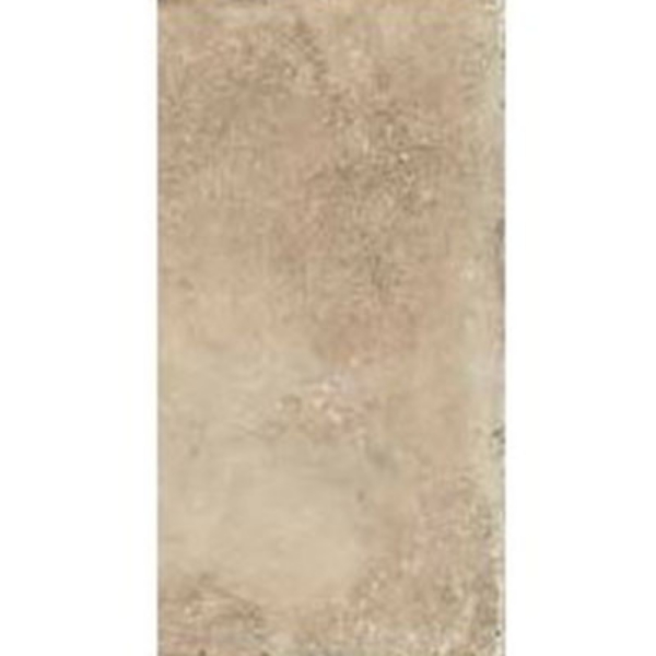 Picture of SOHO Studio Corp - Caruso 12 x 24 Delfi