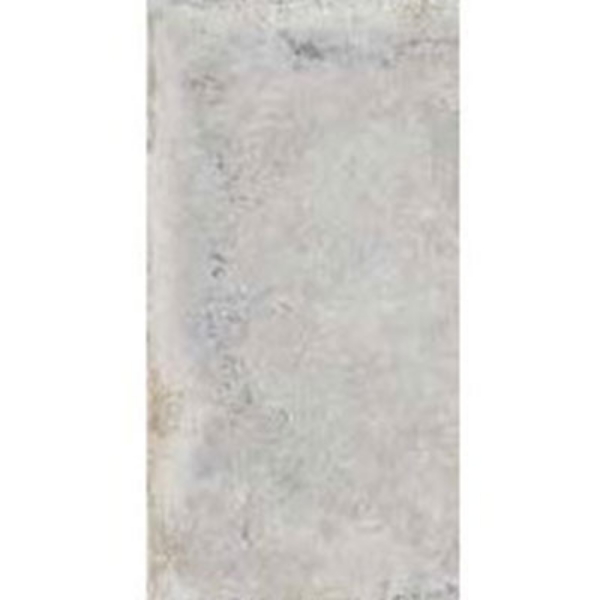 Picture of SOHO Studio Corp - Caruso 12 x 24 Efeso