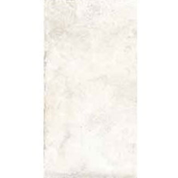 Picture of SOHO Studio Corp - Caruso 12 x 24 Olimpia