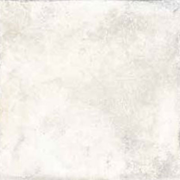 Picture of SOHO Studio Corp - Caruso 24 x 24 Olimpia