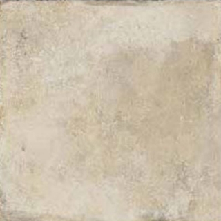 Picture of SOHO Studio Corp - Caruso 24 x 24 Pergamo