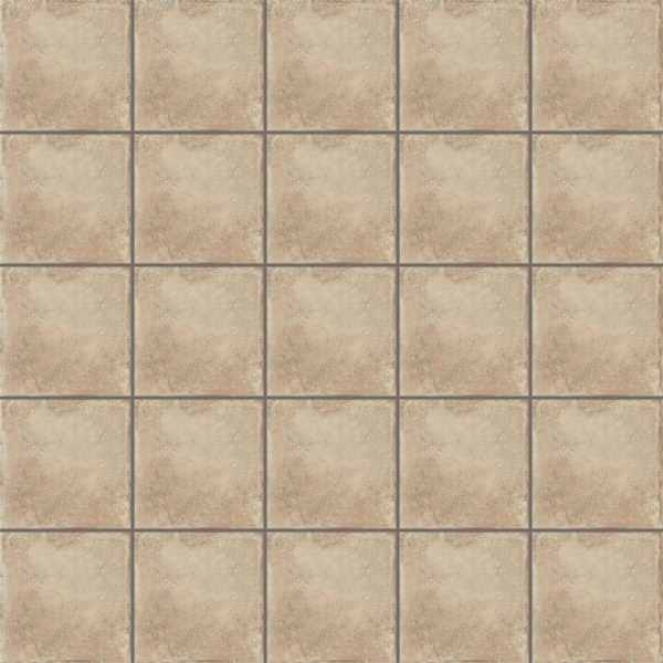 Picture of SOHO Studio Corp - Caruso Mosaic Delfi