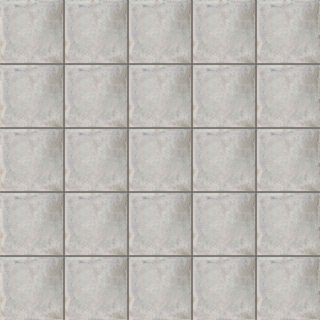 Picture of SOHO Studio Corp - Caruso Mosaic Efeso