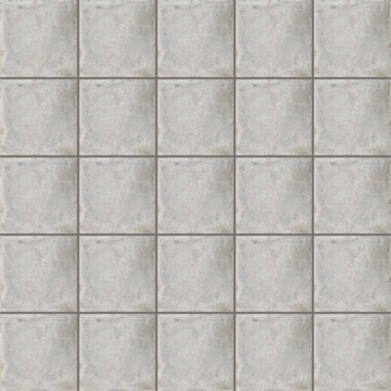 Picture of SOHO Studio Corp - Caruso Mosaic Efeso