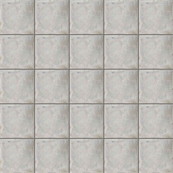 Picture of SOHO Studio Corp - Caruso Mosaic Efeso