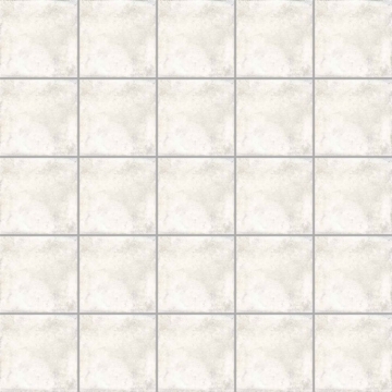 Picture of SOHO Studio Corp - Caruso Mosaic Olimpia