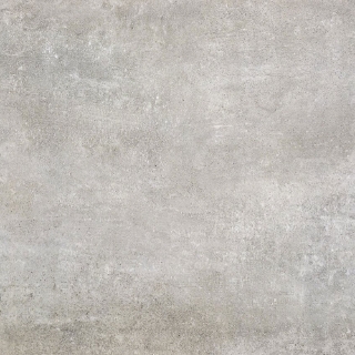 Picture of SOHO Studio Corp - Evoque 24 x 24 Greige