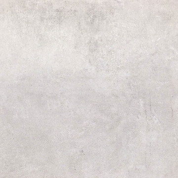 Picture of SOHO Studio Corp - Evoque 24 x 24 Perla