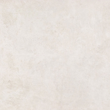 Picture of SOHO Studio Corp - Evoque 24 x 24 Sabbia