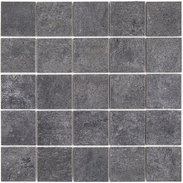 Picture of SOHO Studio Corp - Evoque Mosaic Fumo