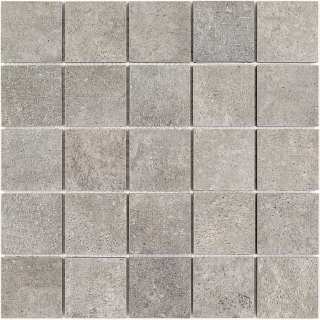 Picture of SOHO Studio Corp - Evoque Mosaic Greige