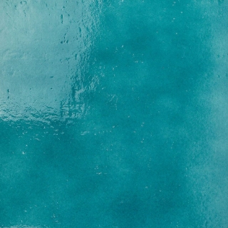 Picture of SOHO Studio Corp - Mare Nostrum 7 x 7 Genova