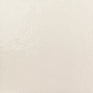 Picture of SOHO Studio Corp - Mare Nostrum 7 x 7 Ibiza