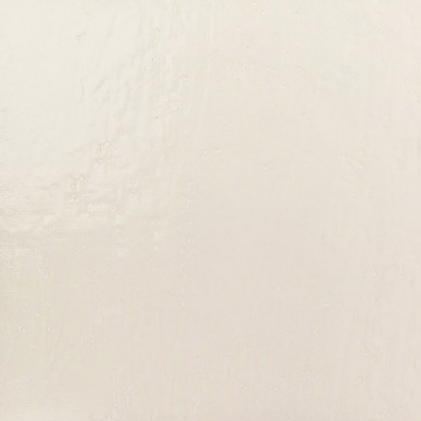 Picture of SOHO Studio Corp - Mare Nostrum 7 x 7 Ibiza