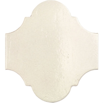 Picture of SOHO Studio Corp - Mare Nostrum Arabesque Ibiza