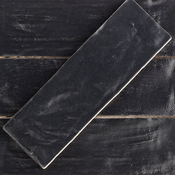 Picture of SOHO Studio Corp - Myorka 2 x 8 Black