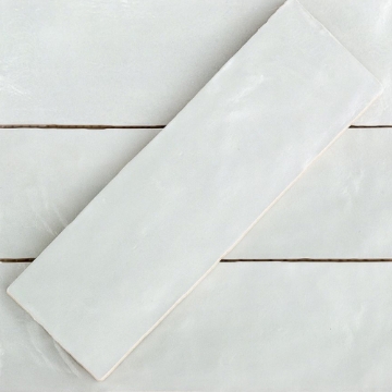 Picture of SOHO Studio Corp - Myorka 2 x 8 Blue