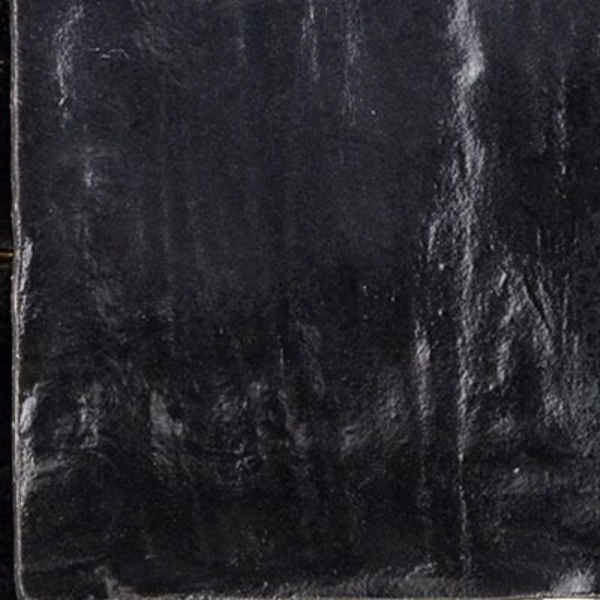 Picture of SOHO Studio Corp - Myorka 4 x 4 Black