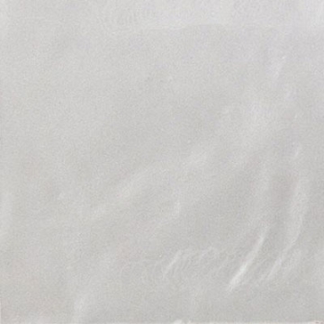 Picture of SOHO Studio Corp - Myorka 4 x 4 Grey