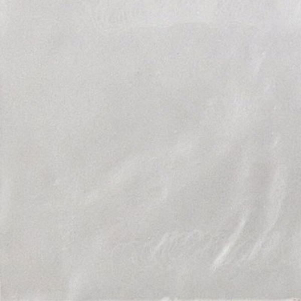 Picture of SOHO Studio Corp - Myorka 4 x 4 Grey