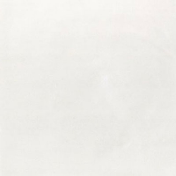 Picture of SOHO Studio Corp - Myorka 4 x 4 White