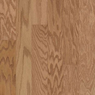 Picture of Shaw Floors - Albright Oak 5 Caramel