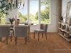Picture of Shaw Floors - Albright Oak 5 Caramel