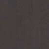 Picture of Shaw Floors - Albright Oak 5 Charcoal