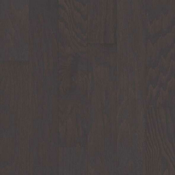 Picture of Shaw Floors - Albright Oak 5 Charcoal