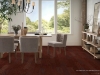 Picture of Shaw Floors - Albright Oak 5 Cherry