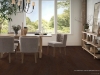 Picture of Shaw Floors - Albright Oak 5 Coffee Bean