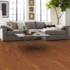Picture of Shaw Floors - Albright Oak 5 Gunstock