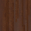 Picture of Shaw Floors - Albright Oak 5 Hazelnut