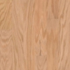 Picture of Shaw Floors - Albright Oak 5 Rustic Natural