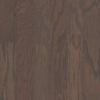 Picture of Shaw Floors - Albright Oak 5 Weathered