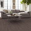 Picture of Shaw Floors - Albright Oak 5 Weathered