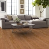 Picture of Shaw Floors - Albright Oak 3.25 Caramel