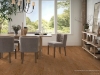 Picture of Shaw Floors - Albright Oak 3.25 Caramel