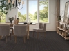 Picture of Shaw Floors - Albright Oak 3.25 Charcoal